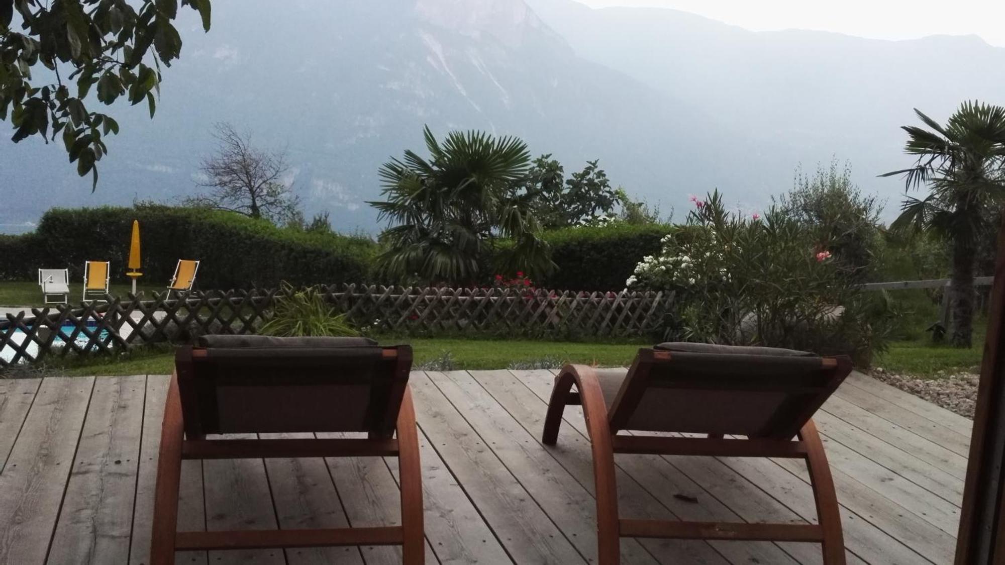 Kerschbamerhof Im Sueden Suedtirols Cortaccia sulla Strada del Vino Extérieur photo