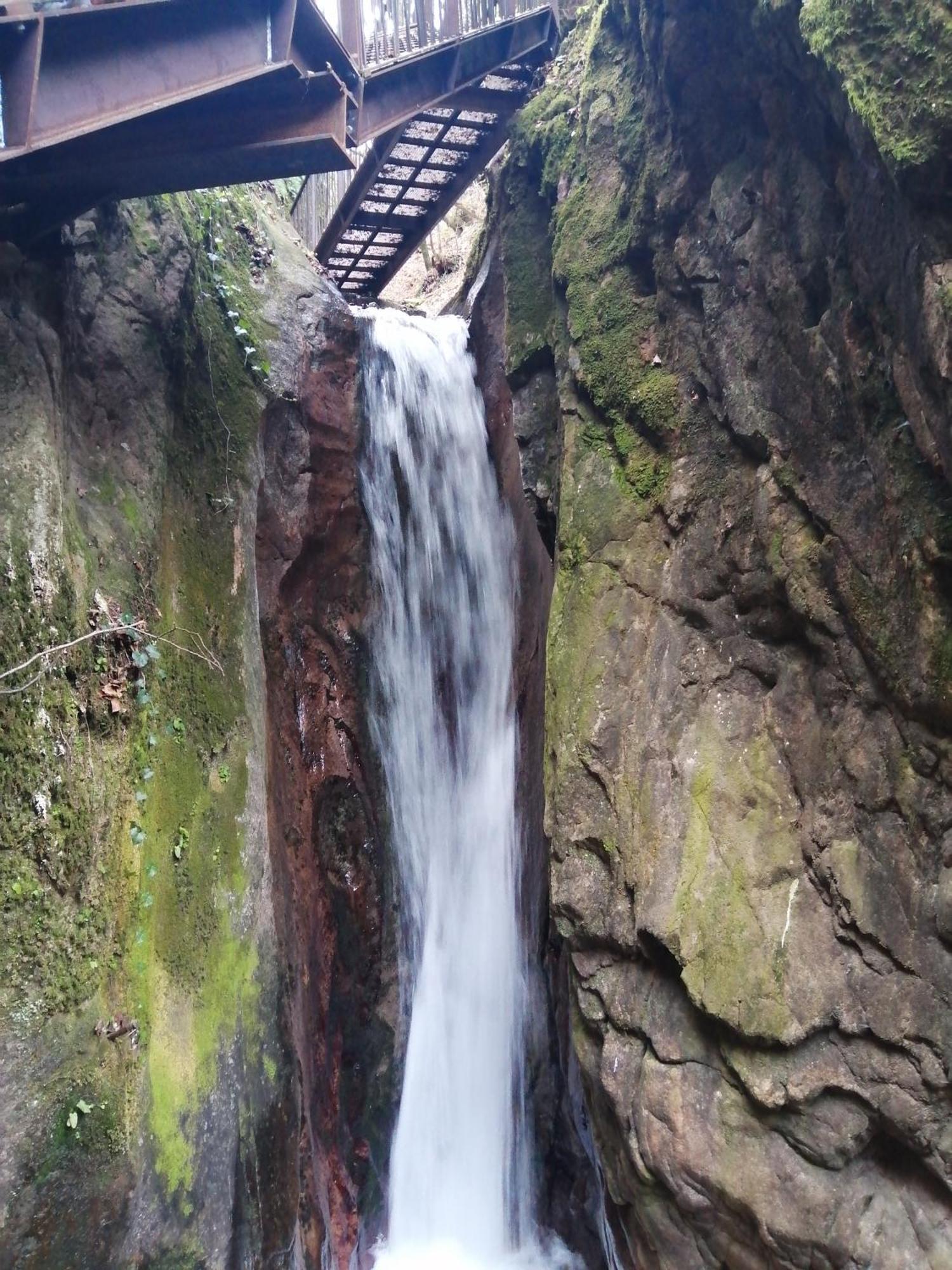 Kerschbamerhof Im Sueden Suedtirols Cortaccia sulla Strada del Vino Extérieur photo