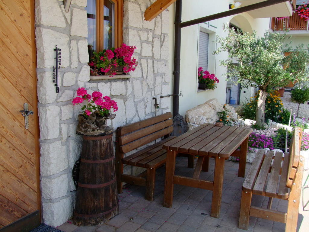 Kerschbamerhof Im Sueden Suedtirols Cortaccia sulla Strada del Vino Extérieur photo